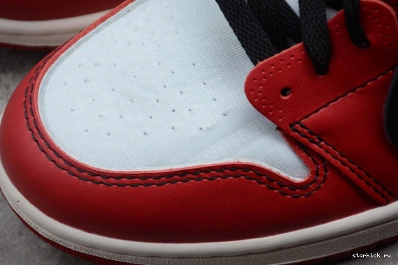 AA3834-101 1 Jordan O-W Retro AA3834-101 High Chicago Air 0322